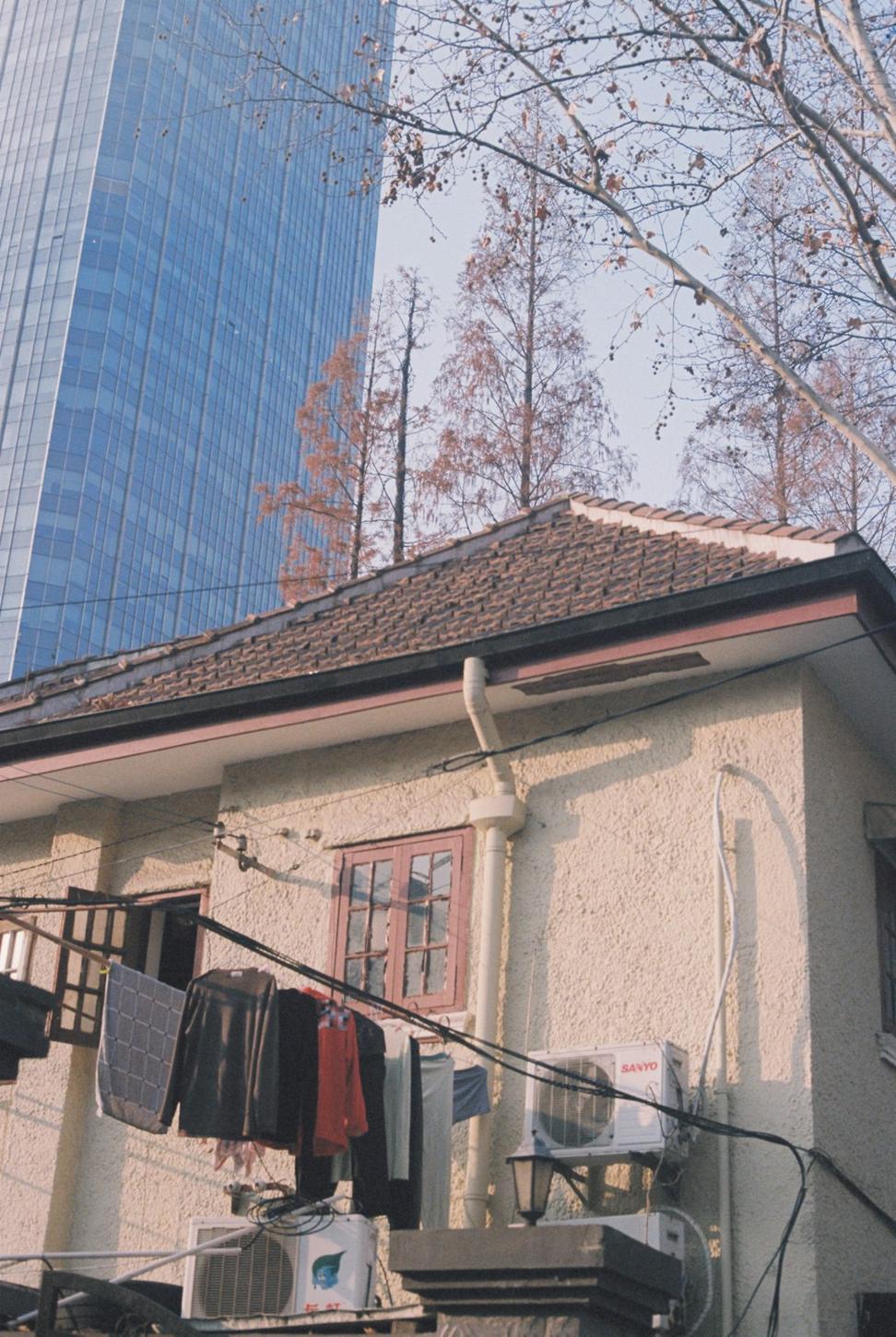 Solar integration