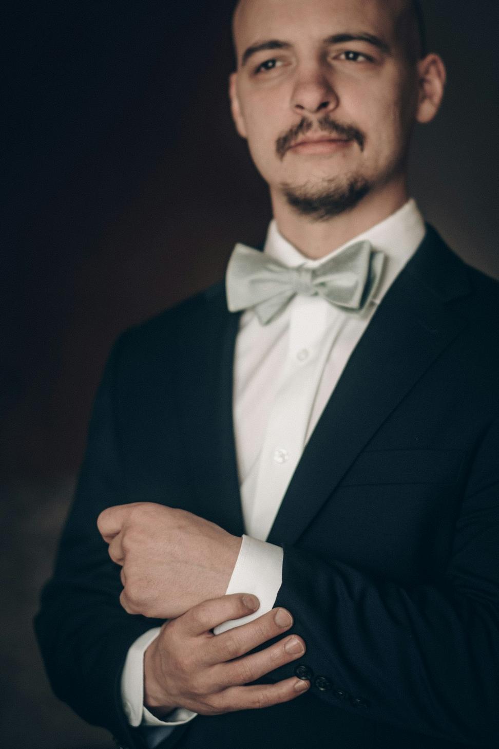 Team Member